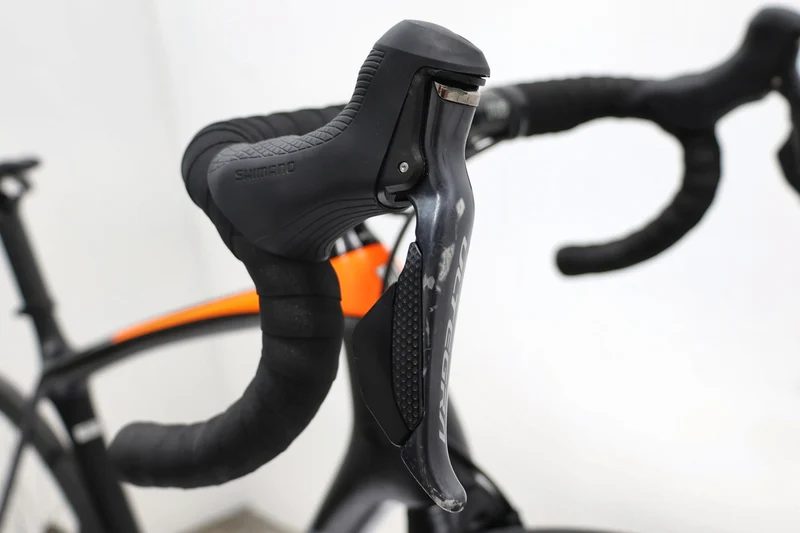 TREK Emonda SLR 7 2019 T.56