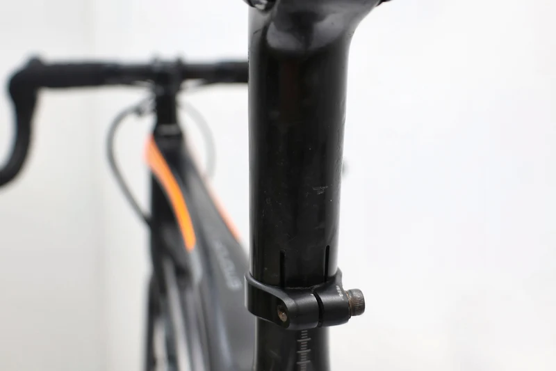 TREK Emonda SLR 7 2019 T.56