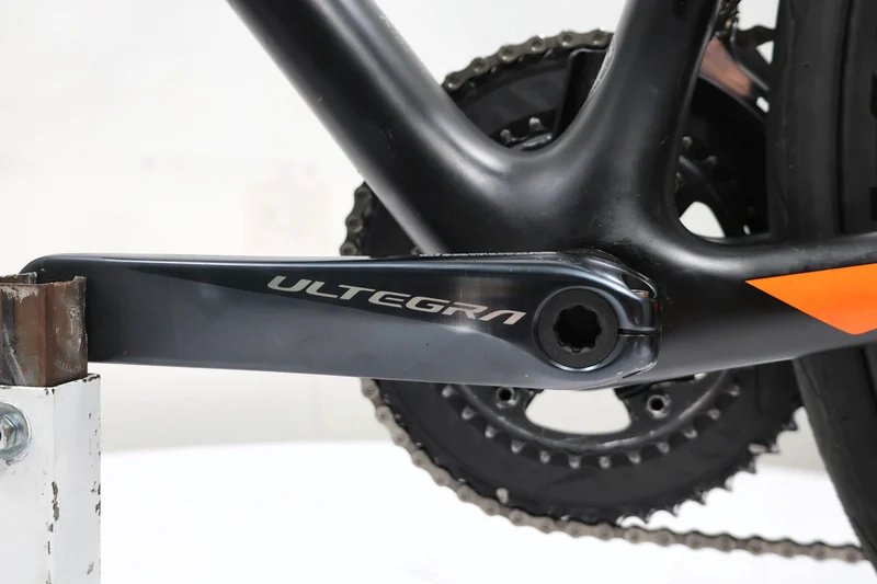 TREK Emonda SLR 7 2019 T.56