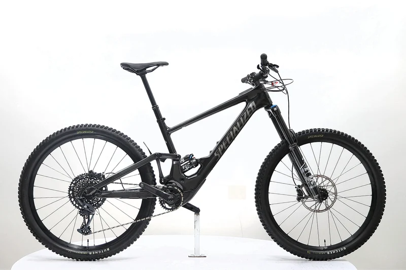 SPECIALIZED Turbo Kenevo SL Comp 2022 T.L