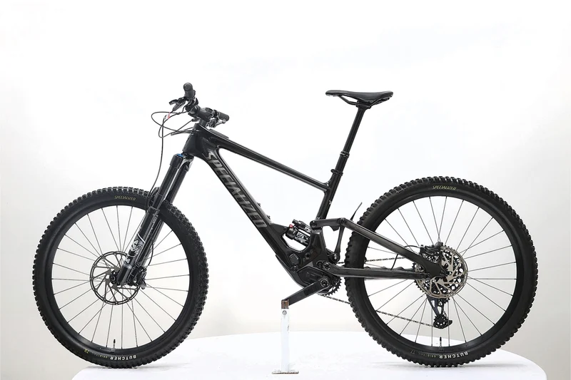 SPECIALIZED Turbo Kenevo SL Comp 2022 T.L