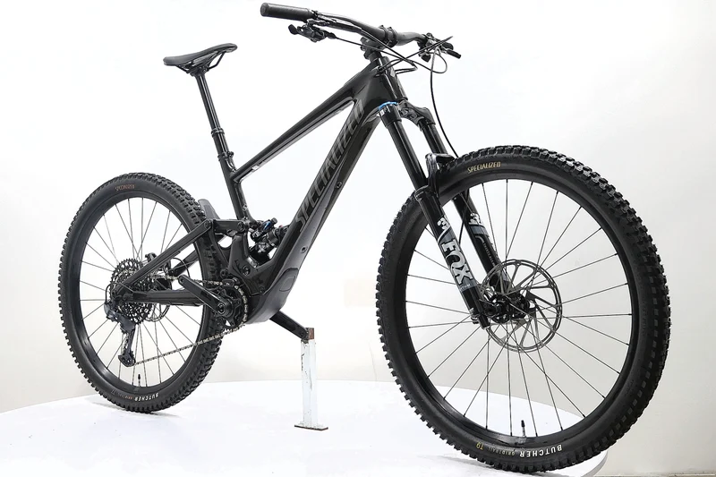 SPECIALIZED Turbo Kenevo SL Comp 2022 T.L