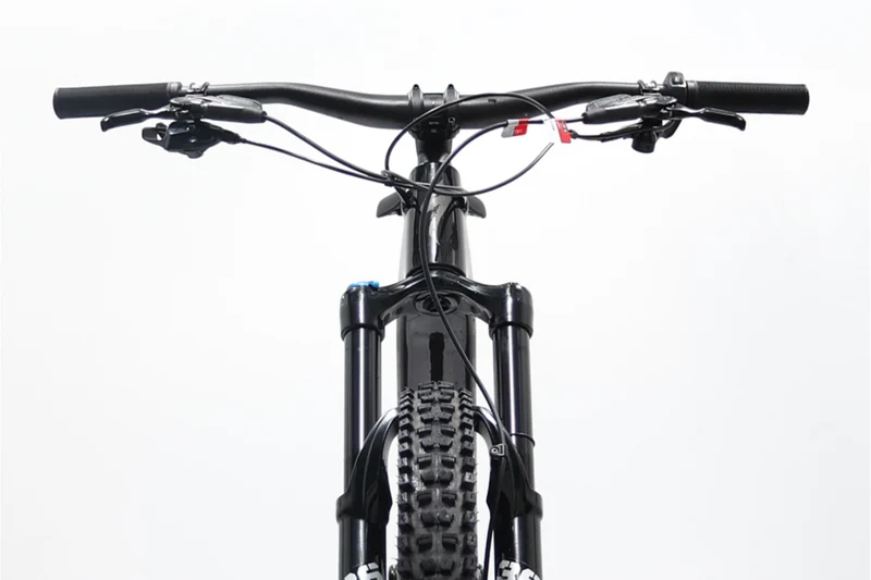 SPECIALIZED Turbo Kenevo SL Comp 2022 T.L