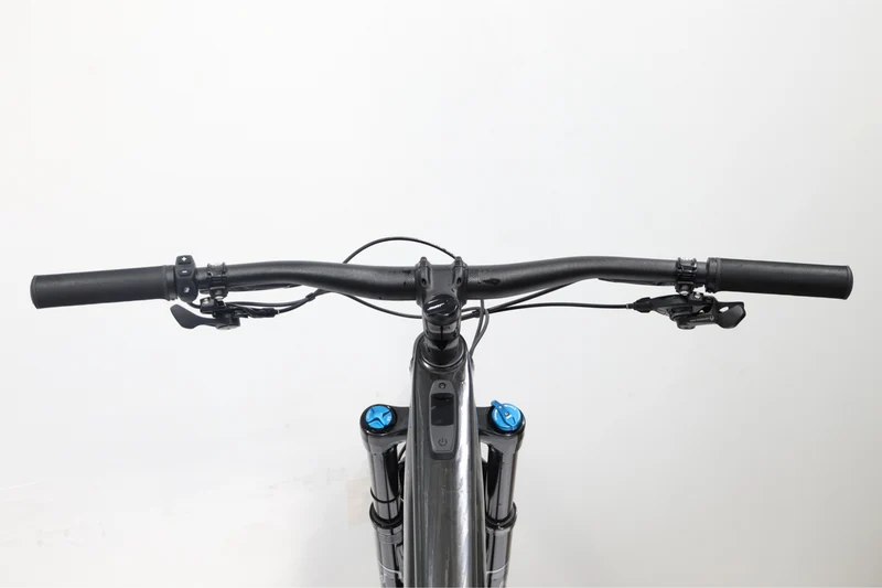 SPECIALIZED Turbo Kenevo SL Comp 2022 T.L