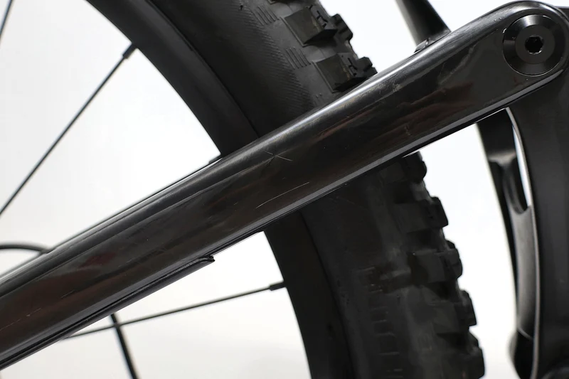 SPECIALIZED Turbo Kenevo SL Comp 2022 T.L