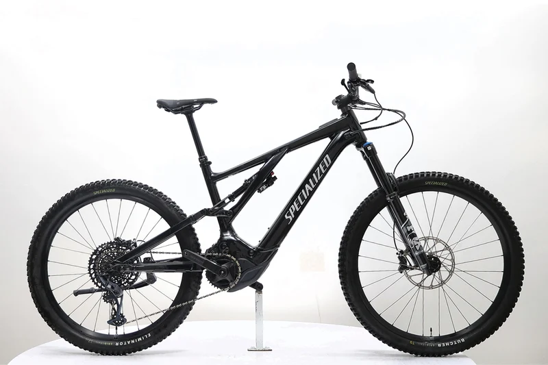 SPECIALIZED Turbo Levo Comp Alloy 2023 T.XL
