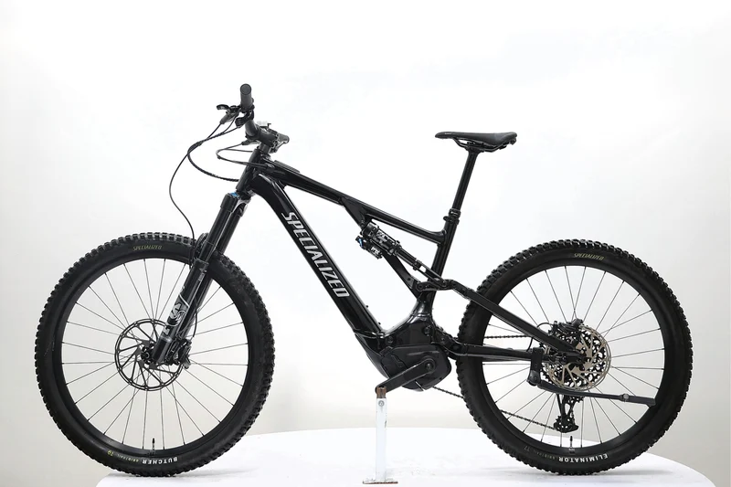 SPECIALIZED Turbo Levo Comp Alloy 2023 T.XL