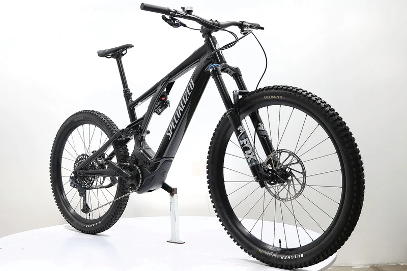 SPECIALIZED Turbo Levo Comp Alloy 2023 T.XL