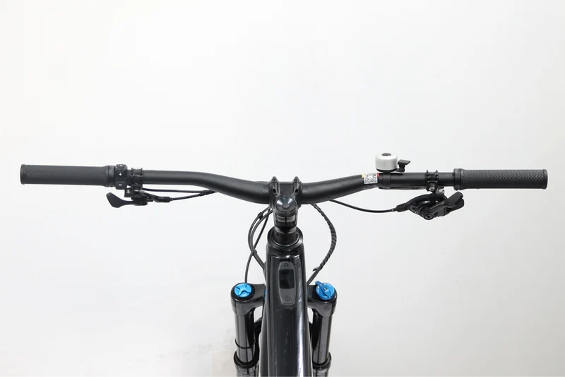 SPECIALIZED Turbo Levo Comp Alloy 2023 T.XL