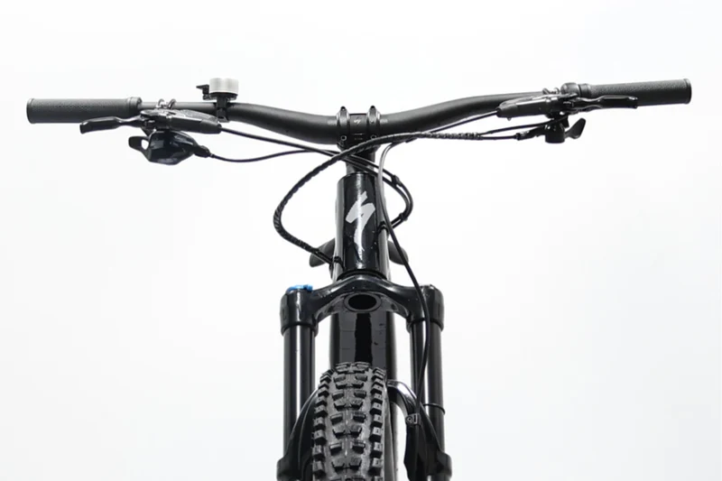 SPECIALIZED Turbo Levo Comp Alloy 2023 T.XL