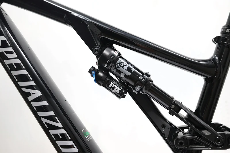 SPECIALIZED Turbo Levo Comp Alloy 2023 T.XL