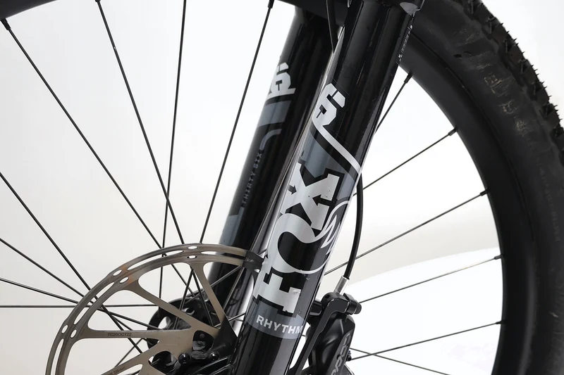 SPECIALIZED Turbo Levo Comp Alloy 2023 T.XL