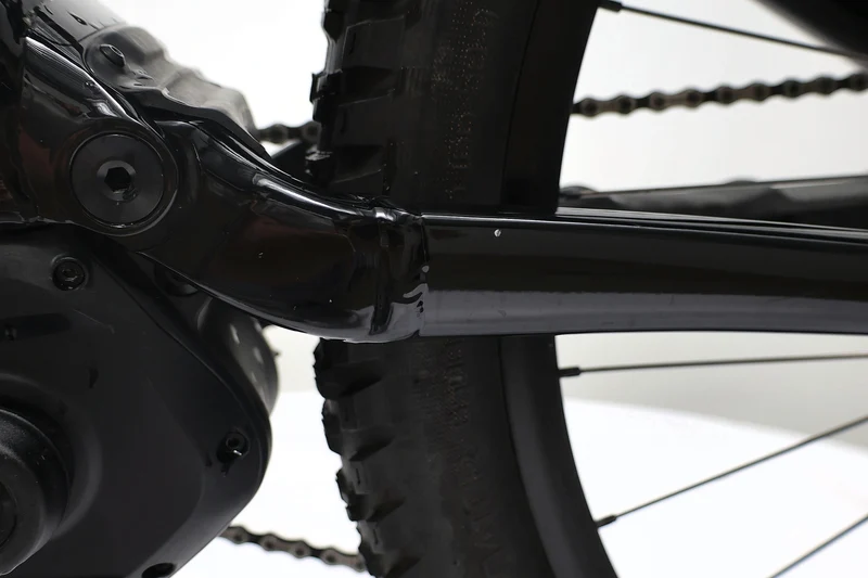 SPECIALIZED Turbo Levo Comp Alloy 2023 T.XL