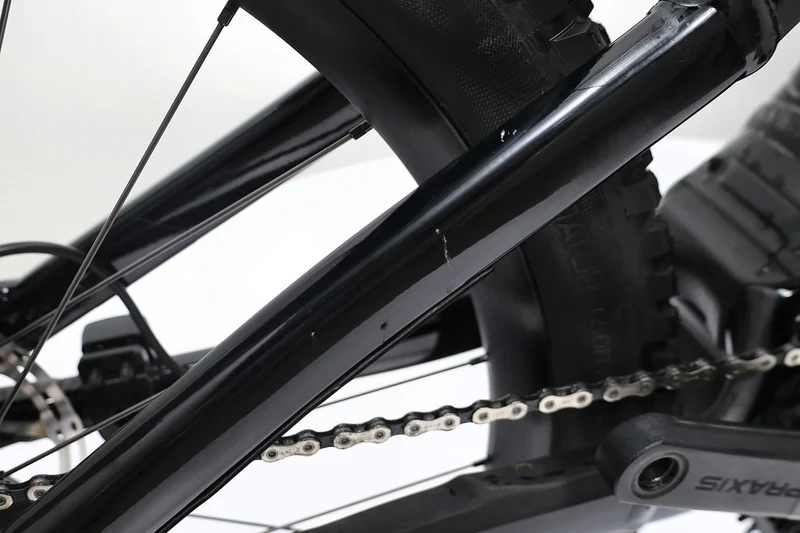 SPECIALIZED Turbo Levo Comp Alloy 2023 T.XL