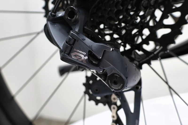 SPECIALIZED Turbo Levo Comp Alloy 2023 T.XL