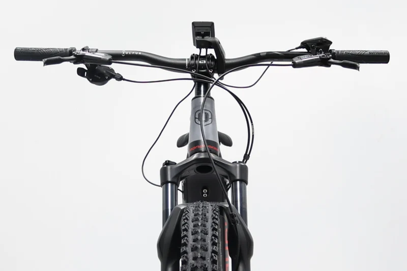 MONDRAKER Prime 2023 T.L