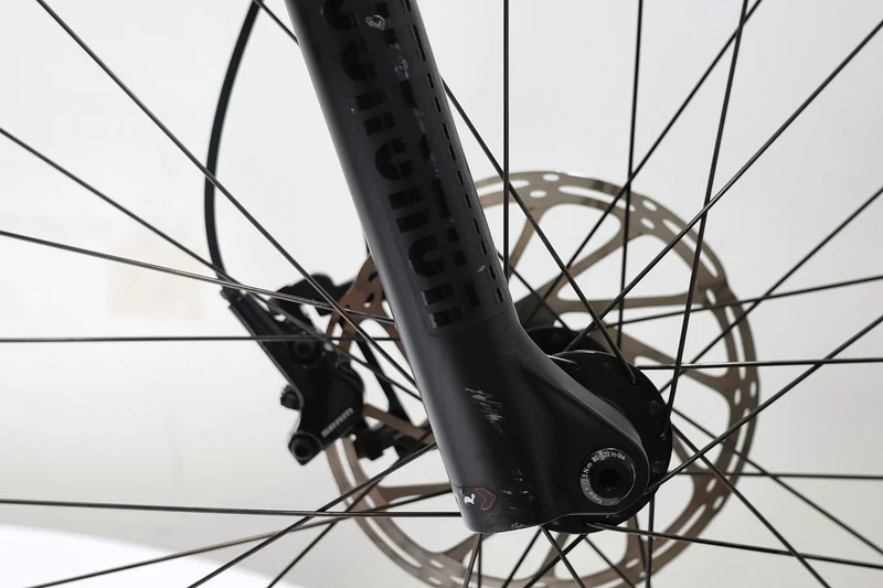MONDRAKER Prime 2023 T.L