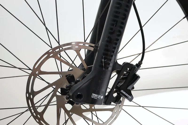 MONDRAKER Prime 2023 T.L