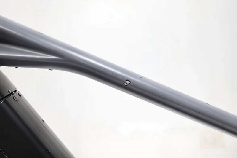 MONDRAKER Prime 2023 T.L