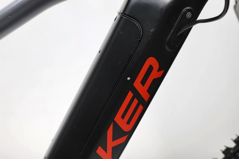 MONDRAKER Prime 2023 T.L