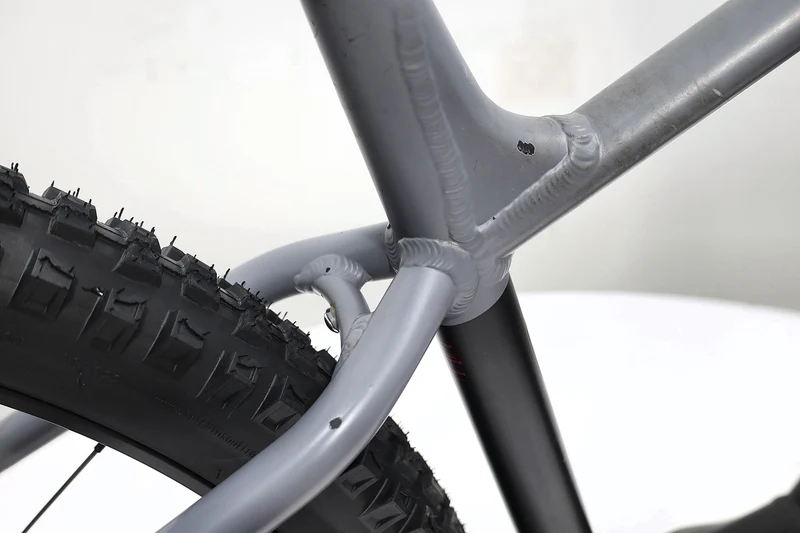 MONDRAKER Prime 2023 T.L