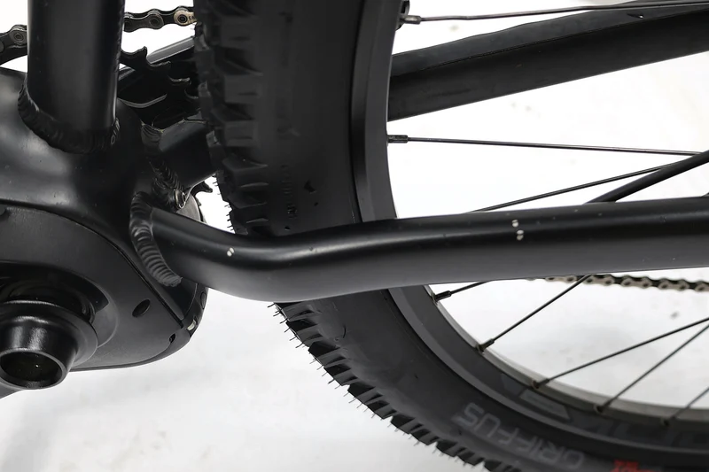 MONDRAKER Prime 2023 T.L