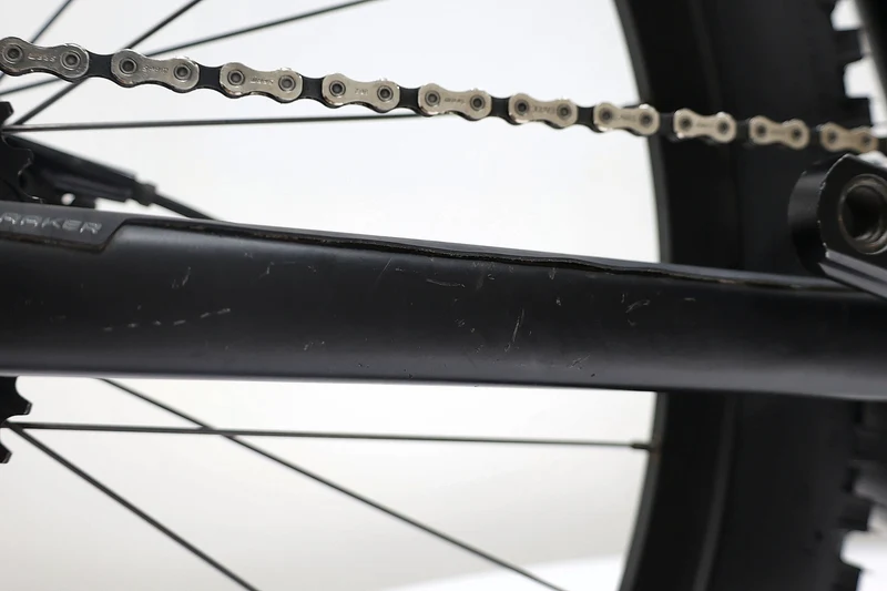 MONDRAKER Prime 2023 T.L