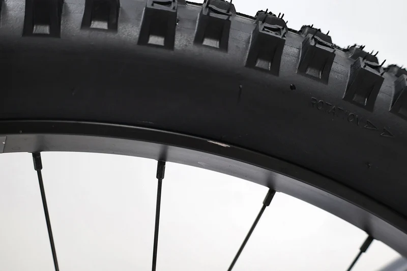 MONDRAKER Prime 2023 T.L