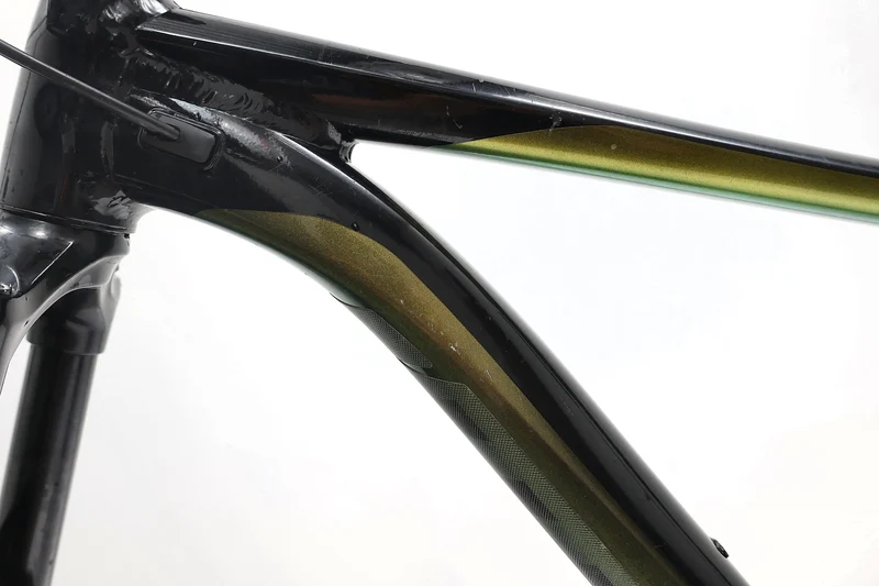 GIANT Reign 2 2021 T.L