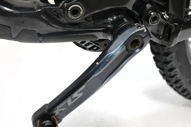 GIANT Reign 2 2021 T.L