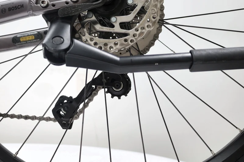 LAPIERRE Overvolt 7.5 2021 T.40
