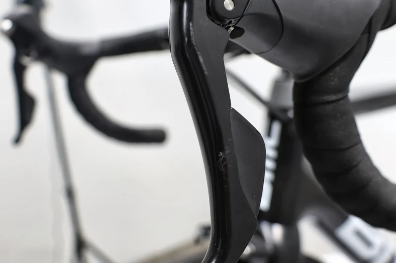 BMC Teammachine SLR 02 TWO 2018 T.54