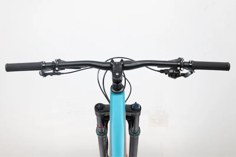 BMC Speedfox 01 One 2018 T.M