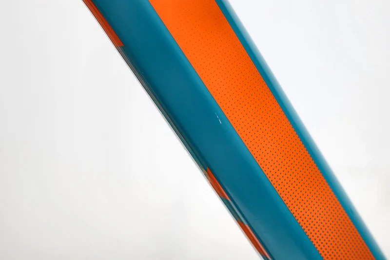 BMC Speedfox 01 One 2018 T.M