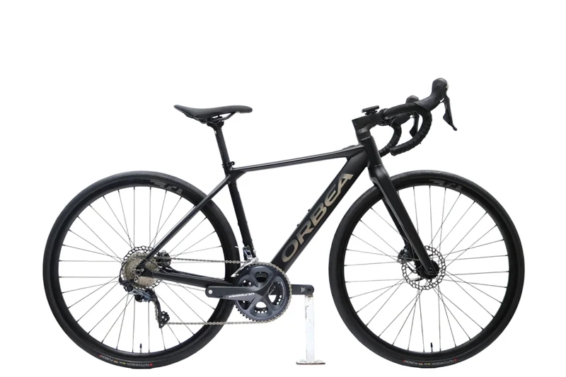 ORBEA GAIN D20 2021 T.XS