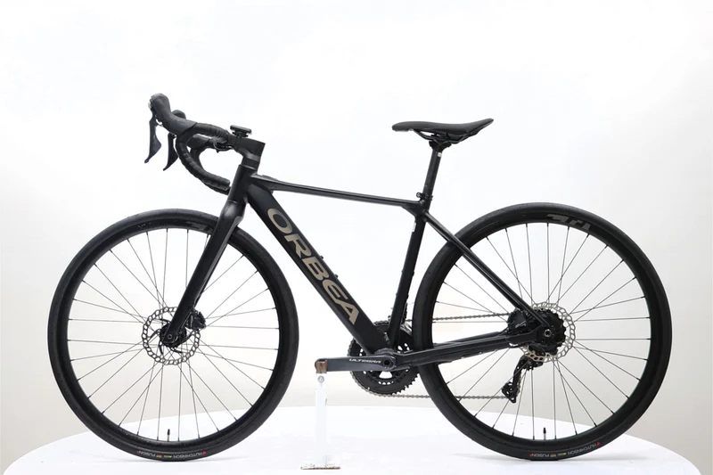 ORBEA GAIN D20 2021 T.XS