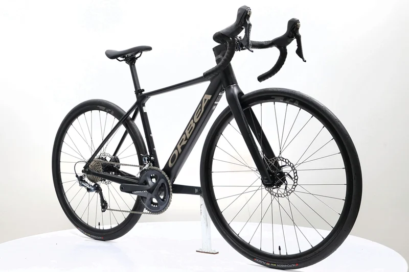 ORBEA GAIN D20 2021 T.XS