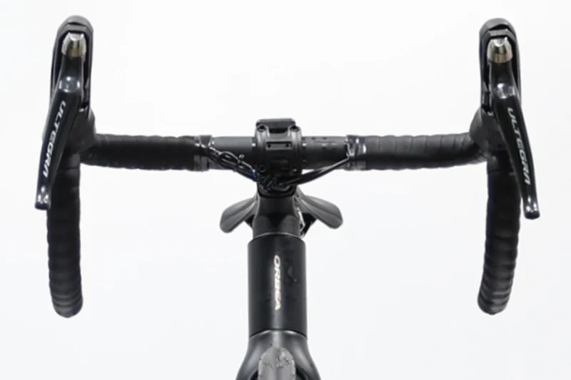ORBEA GAIN D20 2021 T.XS