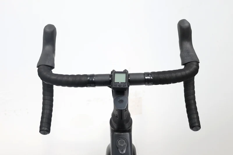 ORBEA GAIN D20 2021 T.XS