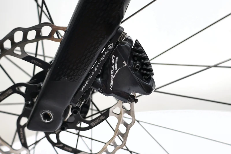ORBEA GAIN D20 2021 T.XS