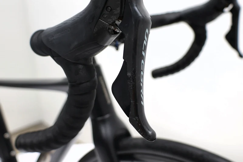 ORBEA GAIN D20 2021 T.XS
