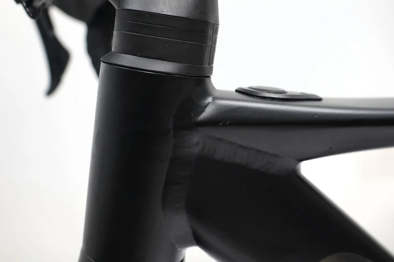 ORBEA GAIN D20 2021 T.XS