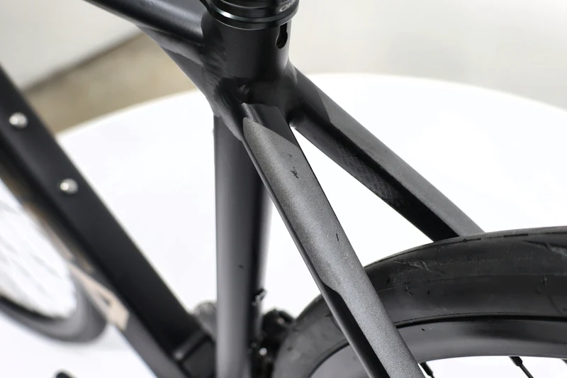 ORBEA GAIN D20 2021 T.XS