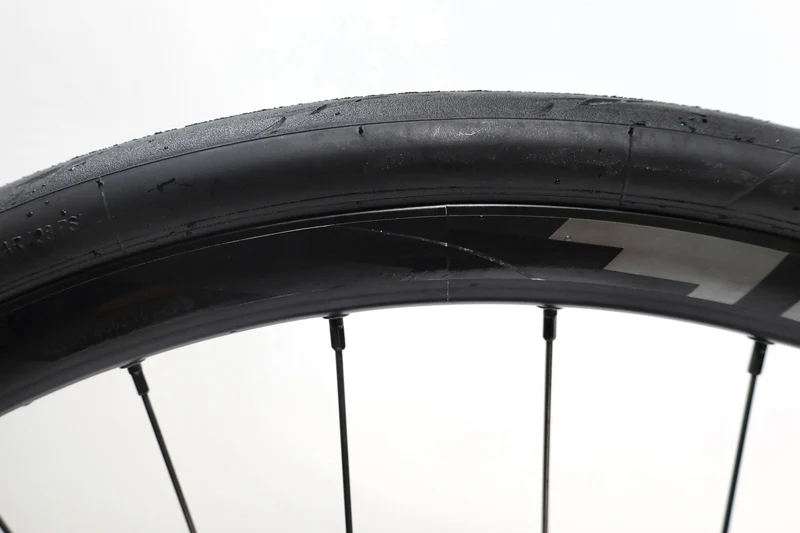 ORBEA GAIN D20 2021 T.XS