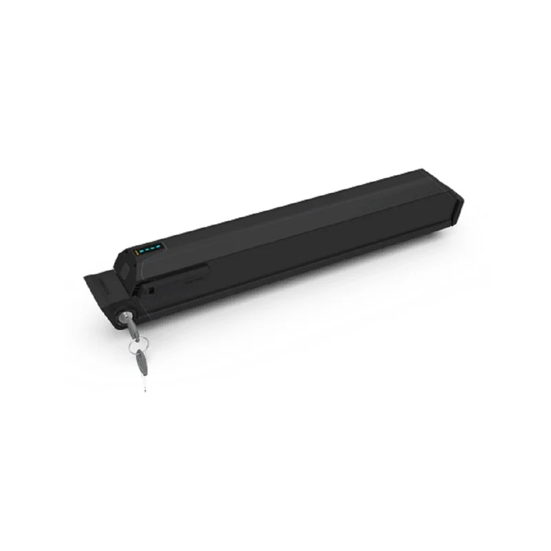Batterie VAE compatible multi-marques Dorado 36v