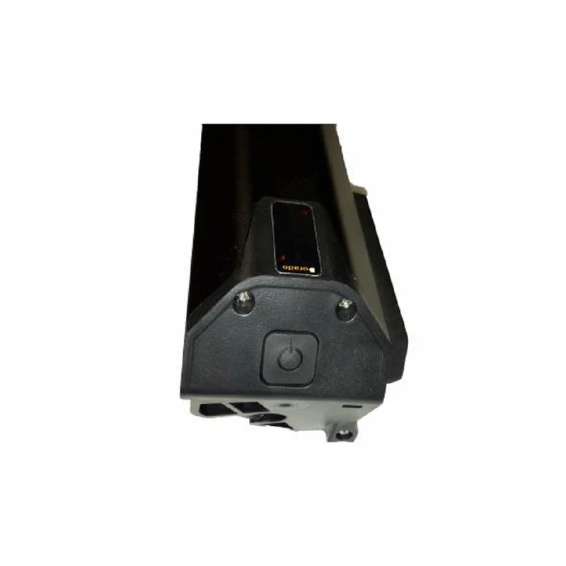 Batterie VAE compatible multi-marques Dorado 36v