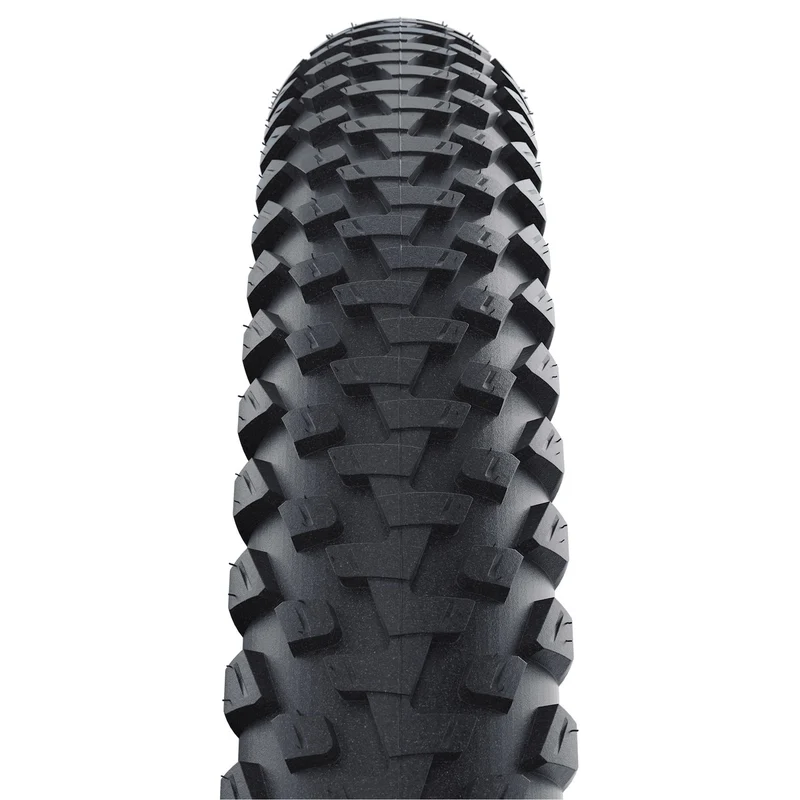 Pneu VTT Schwalbe Marathon Plus MTB 27.5