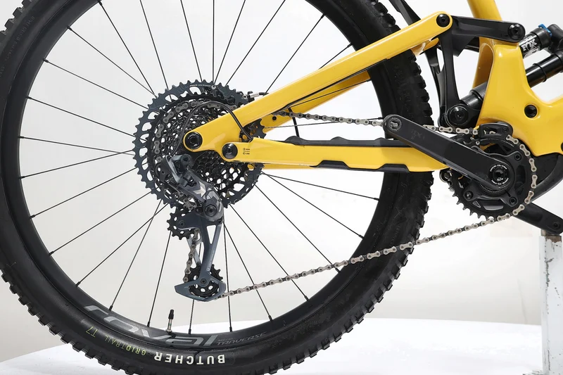 SPECIALIZED Turbo Kenevo SL Expert 2022 T.XL