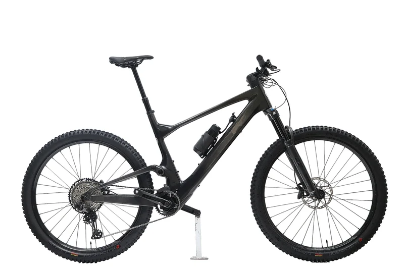 SCOTT Lumen eRide 910 2023 T.XL