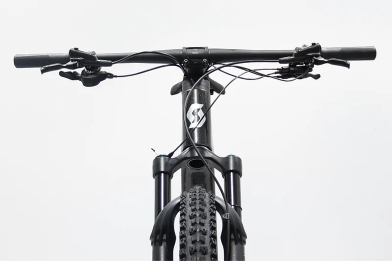 SCOTT Lumen eRide 910 2023 T.XL